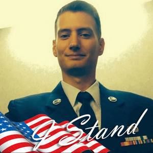 Meet your Posher, Joanne